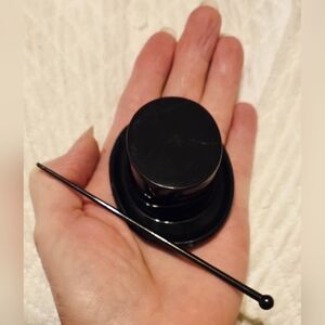 32 Top Hat & Canes Party Favors Or Crafting Items Cake Toppers